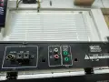Тунер KENWOOD KT-1020, снимка 7