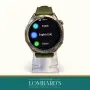 Часовник Huawei GT5, N: 3159060, снимка 1