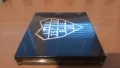 Rammstein - Liebe Ist Fur Alle Da - box 2CDs, снимка 2