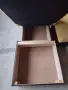 Разтегателен диван , снимка 4
