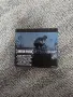 Linkin Park - Meteora , снимка 1