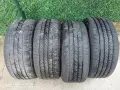 Летни Гуми KUMHO 235 35 18, снимка 3