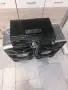 Panasonic Max 3500, снимка 3