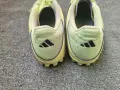 Футболни обувки  Adidas, снимка 5