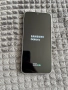 Samsung a14 и Redmi 9, снимка 3