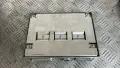 Модул Cadillac SRX 2005 25768353 SRX (2004-2009), снимка 2