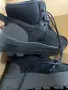 Nike city classic boots , снимка 1