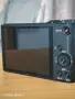 Sony dsc-wx350 за части, снимка 2