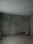 Продавам едноетажна къща, снимка 11