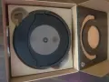 iRobot Roomba Combo j9+, снимка 3