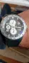 Porsche Design Flat Six 43mm, снимка 2