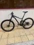 Велосипед Giant Stance 2022 29 цола, снимка 7