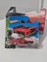 1/64 70 Buick Gsx HotWheels , снимка 1