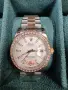 Дамски луксозни часовници ROLEX , снимка 5