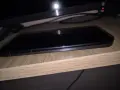 Huawei Pura70.     K, снимка 4