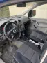 VW Caddy 1.9 TDI, снимка 6