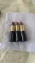 Декоративна Koзметика  Lancome  , снимка 3