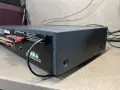 NAD C - 320 BEE , снимка 12