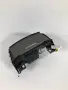 Пепелник Lexus IS220d 2009, снимка 2