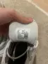 Обувки Nike Air max 97, снимка 5