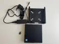 Lenovo ThinkCentre M710q , снимка 1