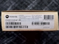 GSM Motorola G35 , снимка 3