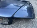 Преден капак за BMW E38, снимка 7