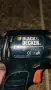 Винтоверт Black&Decker, снимка 3