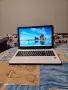 лаптоп hp 15ac110nu, снимка 1
