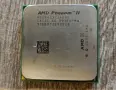 Процесор AMD Phenom II X4 940, снимка 1