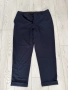 мъжки панталон Zara, снимка 2