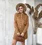Дамски комплекти, снимка 6