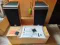 тонколони JBL ES 20, снимка 6