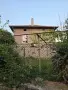 Продава се двуетажна къща с двор., снимка 2