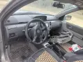 Nissan  X-Trail, снимка 5