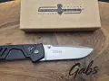 Сгъваем нож Extrema Ratio MF1 EVO D, снимка 15