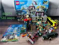  LEGO конструктори на достъпни цени, снимка 2