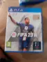 Ps 4 slim 509 gb, снимка 7