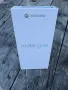 Motorola moto g 06, снимка 6