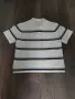 Jack & Jones тениска (неизползвана), снимка 2