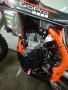 Ktm sxf 250 2022, снимка 5