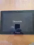 Таблет Lenovo S 6000, снимка 1