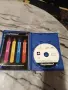 Игри за Sony Play station 2 , PS2 , снимка 8