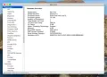 Apple Mac mini 2014 – Core i5 / 4GB RAM / 500GB – macOS Catalina, снимка 6