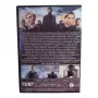 Тенет DVD +R DL с бг аудио, снимка 2