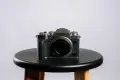 Fujifillm XT-4 cage, снимка 1