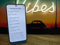 Samsung A56 5G 128/ 8GB, снимка 3