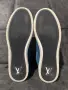 Louis Vuitton Monogram Empreinte Punchy High-Top., снимка 7