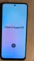 Xiaomi redmi note 12S, снимка 3