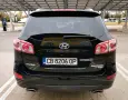 Hyundai Santa fe 2.2 CRDI - Като нов., снимка 6